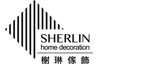 Sartre Logo